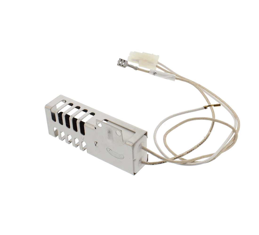 ERP IG10016 Gas Oven Igniter Replaces 5304509706, WB2X10016