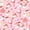 Blush Pink White, variant on Manfei Cute Ghost Sugar Skull Twin Sheets 3pcs, Halloween Spooky Pumpkin Bedding, Hot Pink White,1 Fitted Sheet, 1 Flat Sheet and 1 Pillowcase