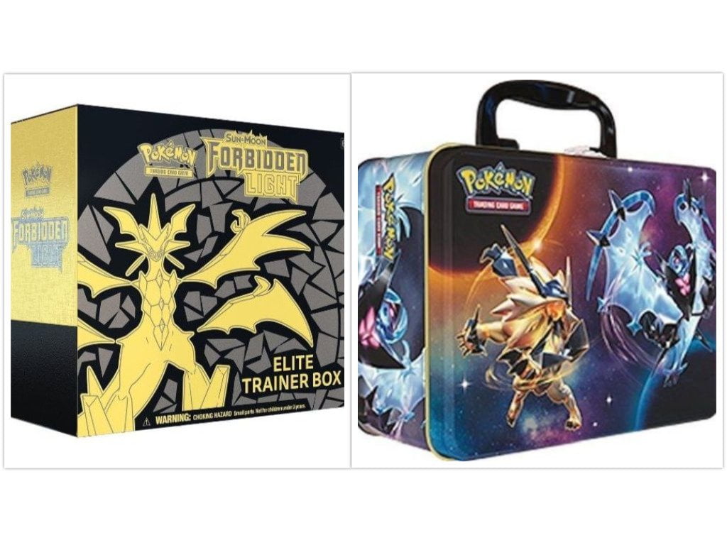 pokemon trading card game online upgrade pokemon trading card game online upgrade