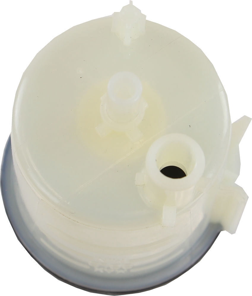 Atlantic Automotive Engineering Power Steering Reservoir P/N:Res 0038
