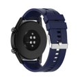 thumbnail image 5 of For Huawei Watch Gt 2 46mm Watchband, 5 of 5