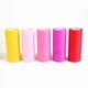 thumbnail image 3 of 5.9 Pulgadas x 25 Yardas Boda Tulle Roll Spool Tutu Falda Tela Boda Fiesta Regalo Arco Artesanía (Rojo), 3 of 5