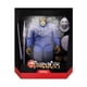 thumbnail image 1 of Super7 Thundercats ULTIMATES! Wave 4 - Snowman of Hook Mountain Action Figure, 1 of 5