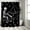 152x180cm, variant on FCXZI keleton Playing Grand Piano Music Notes Waterproof Shower Curtain  Decor with Hooks Bathroom