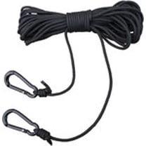 Big Game Treestands Lift Cord