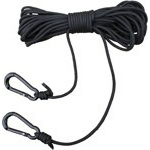 Big Game Treestands Lift Cord