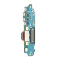 thumbnail image 3 of USB Port Flex Cable,USB Charging Port Phone Flex Cable Phone Flex Cable Sturdy Construction, 3 of 7