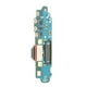 thumbnail image 3 of Cable flexible de puerto USB, cable flexible de teléfono con puerto de carga USB para cable flexible Samsung elaborado por expertos, 3 of 9