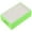 Green, variant on Diamond Sanding Pad Concrete Polishing Pad 100-grit Marble Hand Polishing Pad