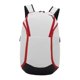 thumbnail image 3 of Mochila de Baloncesto Strade Fareast Limited Bolsa de Almacenamiento para Equipo de Fútbol Bolsa de Natación Multifuncional con Soporte para Pelota para Gimnasio de Fútbol rojo, 3 of 8