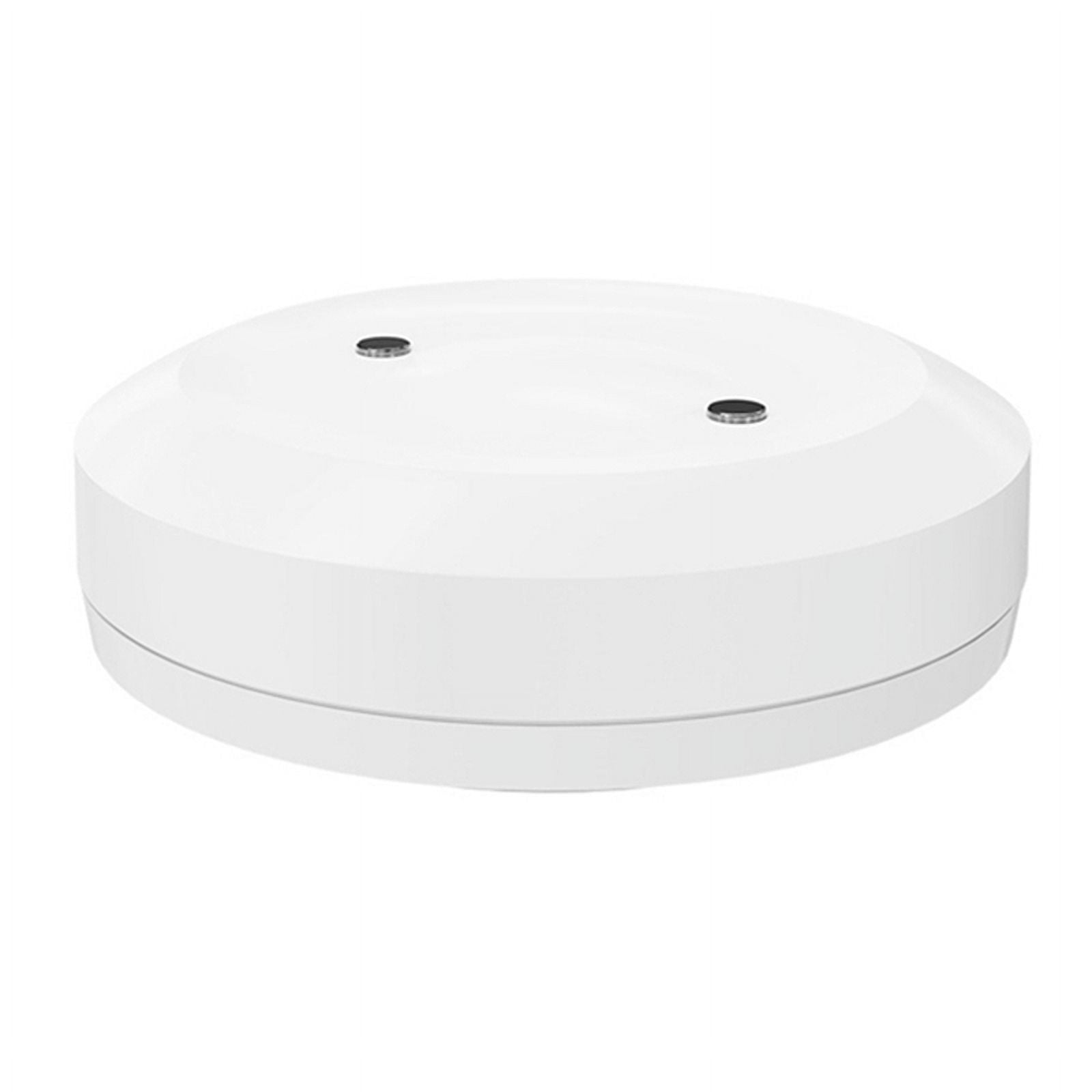 3pcs ZigBee Water Sensor Tuya Leak Detector Flood Water Leakage Detector Alarms Smart Life Control Need Zigbee Gateway