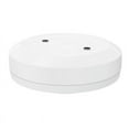 thumbnail image 4 of 3pcs ZigBee Water Sensor Tuya Leak Detector Flood Water Leakage Detector Alarms Smart Life Control Need Zigbee Gateway, 4 of 7