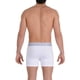 thumbnail image 2 of Ginch Gonch Signature Series - Boxer Brief White Small, 2 of 2