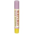 thumbnail image 2 of Burt's Bees Lip Shimmer, Guava, 0.09 Ounce, 2 of 8