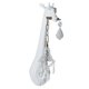 thumbnail image 1 of Giraffe Wall Lamp 3 Color Dimming 220v, 1 of 5