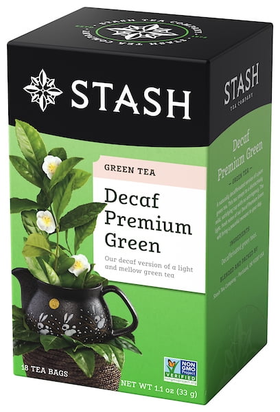 stash tea bags stash tea bags