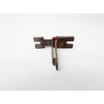 thumbnail image 3 of SYLVANIA 2454 NSNP, 3 of 4