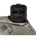thumbnail image 5 of Fuel Injection Throttle Body, 5 of 5