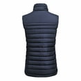 thumbnail image 2 of James Harvest Gilet Rembourré pour Femmes, 2 of 4