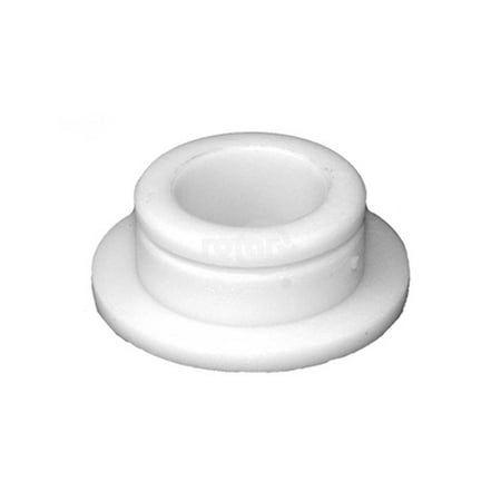 Deck Pin Bushing - Walker 8740 Deck Pin Bushing 3/4