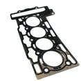 thumbnail image 3 of Cylinder Head Gasket 90 mm For Mini Cooper R55 R56 R57 R58 R59 R60 11127595138, 3 of 5