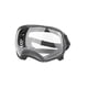 thumbnail image 3 of Black, Clear Dog Goggles Medium And Large Dog Sports Sunglasses Anti-uv Soft Pet Goggles Deep Eyecup Anti-fog/windproof Outdoor, 3 of 5