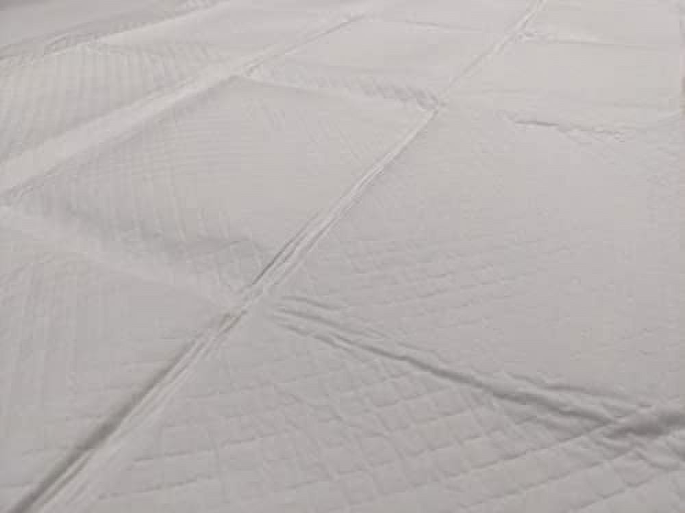 25 Count X-Large Leak-Proof Pee Pads, 5 Layers with Attractant Scent to Improve Potty Training Success, 28" x 34"