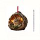thumbnail image 3 of Pillowcase Cover Living Room Sofa Festival Ambiance Decoration Christmas Cushion Cover, 3 of 5