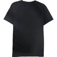 thumbnail image 2 of Adidas Boys Arizona State Sun Devils Graphic T-Shirt, black, Big Kids (8-20), S (8-10), 2 of 2