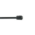 thumbnail image 6 of Nee Haoww 2-Piece Rear Window Glass Lift Support Kit - Gas Charged Strut Shock Black Steel, 6 of 10