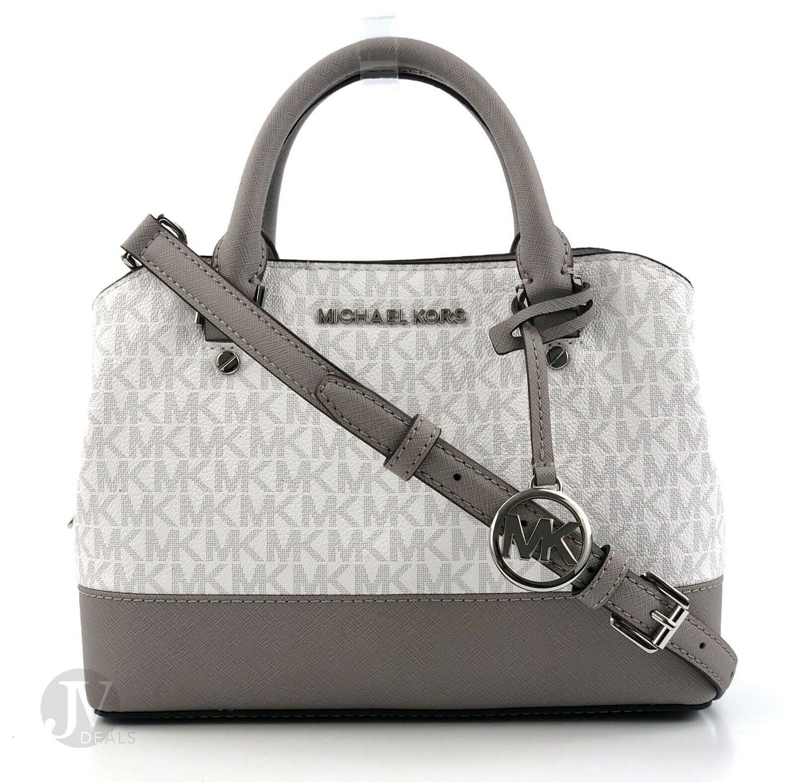 michael kors handbags walmart