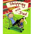 thumbnail image 2 of Shopping With Dad, 2 of 2