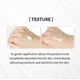 thumbnail image 4 of Crema Reparadora Intensiva Pyunkang Yul 50ml, 4 of 9