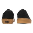 thumbnail image 4 of TENIS CASUALES PARA DAMA VANS VN000W3CDUM NEGRO Vans  VN000W3CDUM, 4 of 8