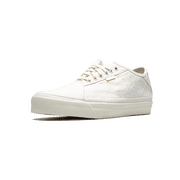 VANS MENS Diamo Ni Rhude VN0A3TKD2F61 VN0A3TKD2F61 from Stadium Goods