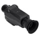 thumbnail image 2 of Monocular Night Vision Monocular Digital Night Vision HD Infrared Monocular Telescope Infrared Monocular Telescope HD Monocular Night Vision Hunting Camera TelescopeMonocular de visión nocturna, 2 of 8