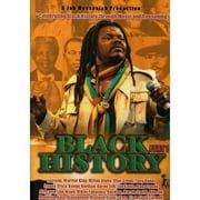 Black History 1 Various by