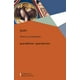 thumbnail image 1 of JUAN HERDER TEXTO y comentario JUAN MATEOS, 1 of 2