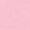 Light Pink, variant on Stand Back, Trying Science T-Shirt Juniors -Smartprints Designs, Large