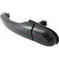 thumbnail image 6 of Door Handle Rear Driver Side Exterior For 2005-2009 Hyundai Tucson, 6 of 8