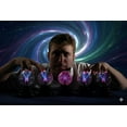 thumbnail image 3 of USB Plasma Ball, 3 of 3