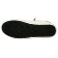 thumbnail image 5 of Vintage Havana Womens Excel Slip On  Athletic Sneakers Casual Shoes, 5 of 5