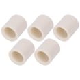 thumbnail image 1 of Billiard Ferrulese Ferrulese Fiber 40Pcs Pool Ferrulese Fiber Stick Rod Repairing Tool Tubes Billiard Accessories, 1 of 7