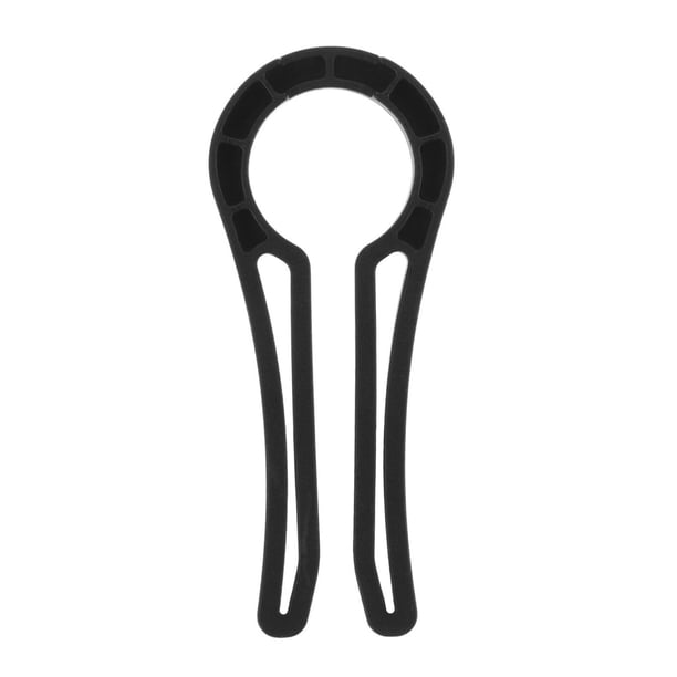 Cubiertas Para Perillas De Estufa Para La Seguridad Infantil Cerraduras A Prueba De Niños Para Perillas De Estufa Cerraduras De Protección Para Niños Para Hornos