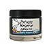 thumbnail image 3 of Private Reserve Ink , Bouteille d'Encre 60 ml; Turquoise Infini (avec Formule Écologique), 3 of 4
