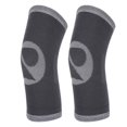thumbnail image 1 of Rodillera deportiva para entrenamiento, equipo protector para correr y montar, 2 uds., 1 of 8