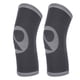 thumbnail image 1 of Rodillera deportiva para entrenamiento, equipo protector para correr y montar, 2 uds., 1 of 8