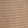 thumbnail image 3 of Cojín para silla Sweet Home Collection, espuma viscoelástica triturada, color topo, 3 of 5