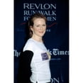 thumbnail image 2 of Julianne Moore At Revlon Run Walk, Ny 532003, By Cj Contino Celebrity (16 x 20), 2 of 2