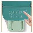 thumbnail image 4 of Instant Heat Water Discharr Office Desktop Water Discharr Desktop Water Dispenser, Electric Kettle Milk Brewing Tea ,Safe to Use, 4 of 7